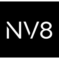 NV8 logo - Similar company to Sfmc.Essentials