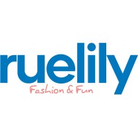 Ruelily! logo - Similar company to Pivot Accessories
