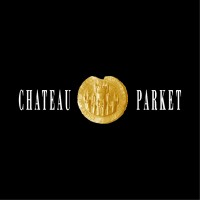 Chateau Parket logo - Similar company to Fractions