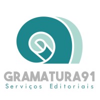Gramatura91 logo - Similar company to Acaca Studio
