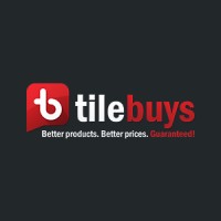 TileBuys.com logo - Similar company to Penrith Tile Centre Ltd