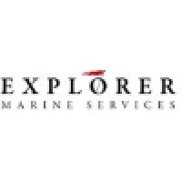Explorer Marine Services logo - Similar company to Mytee, Llc
