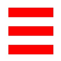 Equal Pay Co logo - Similar company to Coequal Study Abroad