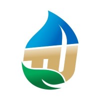 PT Tirta Utama (Perseroda) logo - Similar company to Pt. Jateng Agro Berdikari (Perseroda)