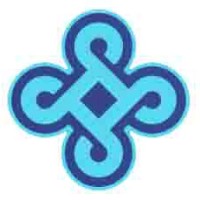 Tubingo logo - Similar company to Alhumd Petroleum