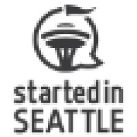 Started.In Seattle