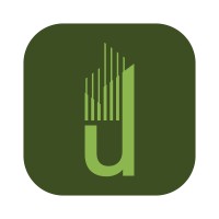 Construct202 logo - Similar company to Strukturpartner