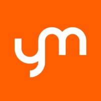 YorkMix logo - Similar company to Pe Pro App