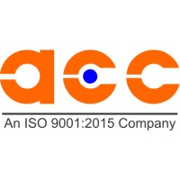 Arya Electronics And Controls Pvt. Ltd. logo - Similar company to Perifon Electronics India Pvt Ltd