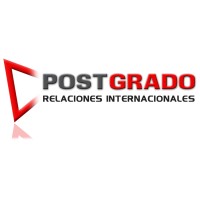 Unidad de Postgrado y Relaciones Internacionales FDCP-UMSA logo - Similar company to South School On Internet Governance (Ssig)