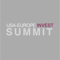 USA-EUROPE INVEST logo - Similar company to Mayshad Group