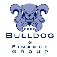 Bulldog Finance Group logo - Similar company to Capior Finance Group