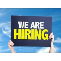 Career Factory logo - Similar company to Fleet Response