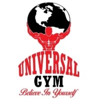 Universal Gym