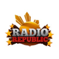 Radio Republic