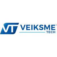 VEIKSME TECH LIMITED logo - Similar company to Lucus