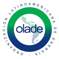 OLADE - Organización Latinoamericana de Energía logo - Similar company to Ames Argentina