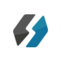 Sensorclip Aps