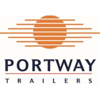 Portway Trailers Limited logo - Similar company to Southgate