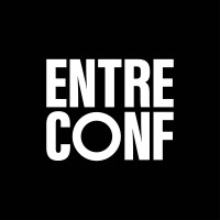 EntreConf logo - Similar company to Checks Direct