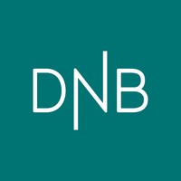 DNB Luxembourg S.A. logo - Similar company to Dnb Asia