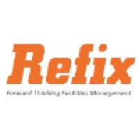 Refix Maintenance Ltd