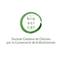Bioscicat