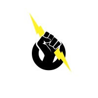 EmpowerIT.ca logo - Similar company to Elitesec Information Security Consultants, Inc.