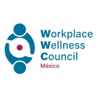 Workplace Wellness Council Mexico logo - Similar company to Wellbiz