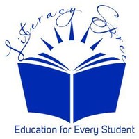 Literacy Spree