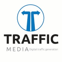 Traffic Media eg logo - Similar company to Traffic Media