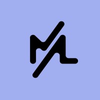 Mesh Art Lab logo - Similar company to Arti Ar