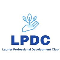 Laurier Professional Development Club logo - Similar company to Laurier Cpg Association