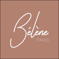 Bélène Paris logo - Similar company to Super Bison