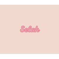 Selah Visual Studio logo - Similar company to Alphabet Apartments