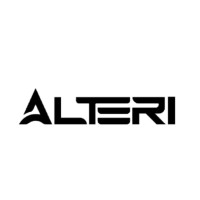 Alteri Energy logo - Similar company to Bitriver Fund