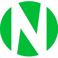 NEOGESTION SAC logo - Similar company to Cronos Hseq