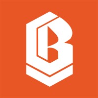 Banner Media Group