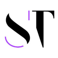 SERGIO TORO INC. logo - Similar company to Traininglab.Ai
