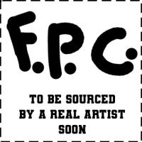 The Fair Play Collective logo - Similar company to Endix - Indie Showcase