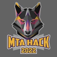 MTA Hack logo - Similar company to Gamkenbot