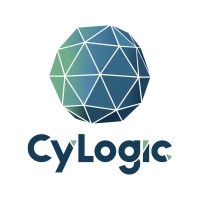 CyLogic logo - Similar company to Cylogics International Solutions Private Limited