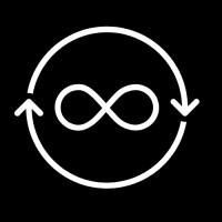 Infinite Growth Digital logo - Similar company to Leads On Demand®