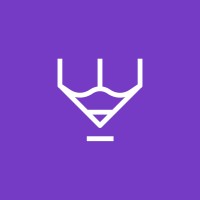 Clube do UX Writing logo - Similar company to Designops Lab