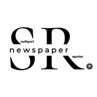 Southport & Mersey Reporter logo - Similar company to Delavan Limited