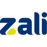Zali logo - Similar company to Macondolab
