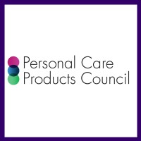 Personal Care Products Council logo - Similar company to International Federation Of Societies Of Cosmetic Chemists