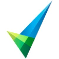 It Success Recruitment Services