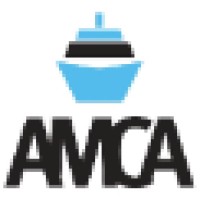 Amca - Royal Caribbean International, Celebrity Cruises & Azamara Club Cruises logo - Similar company to Executive Cruises Psr For Royal Caribbean Germany/Austria/Switzerland