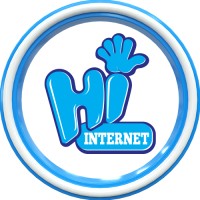 Horizon Telecom International Co.,Ltd logo - Similar company to Comstar Pty Ltd